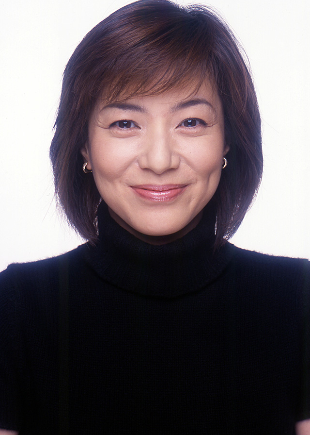 八木亜希子 画像 